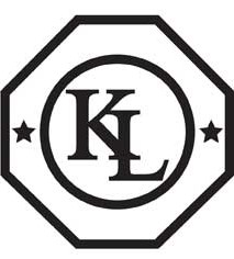 Label Kasher 1 - dezeroaheros.com