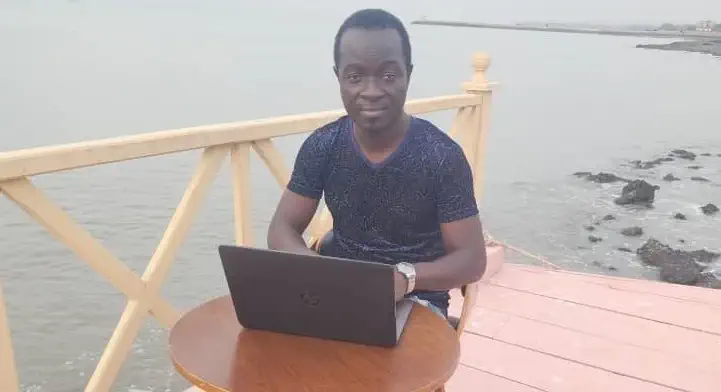 Alpha-Oumar-Le-Coach-Formation-gratuite-1
