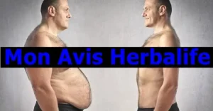 Avis Herbalife - dezeroaheros.com-1