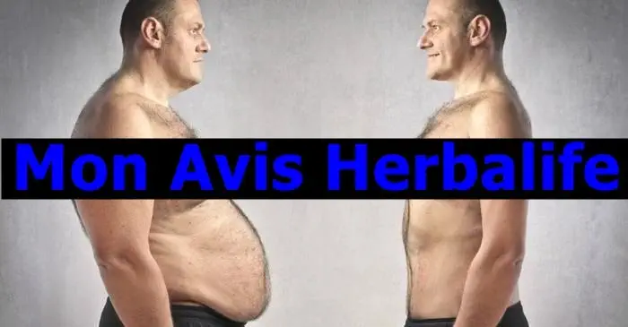 Avis Herbalife - dezeroaheros.com-1