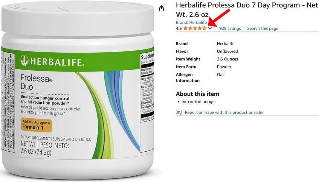 Formula 1 herbalife - dezeroaheros.com