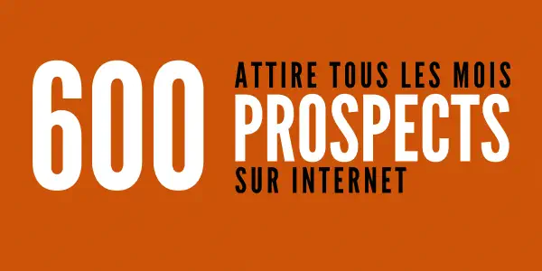 Image-bannière-dezeroaheros.com-1