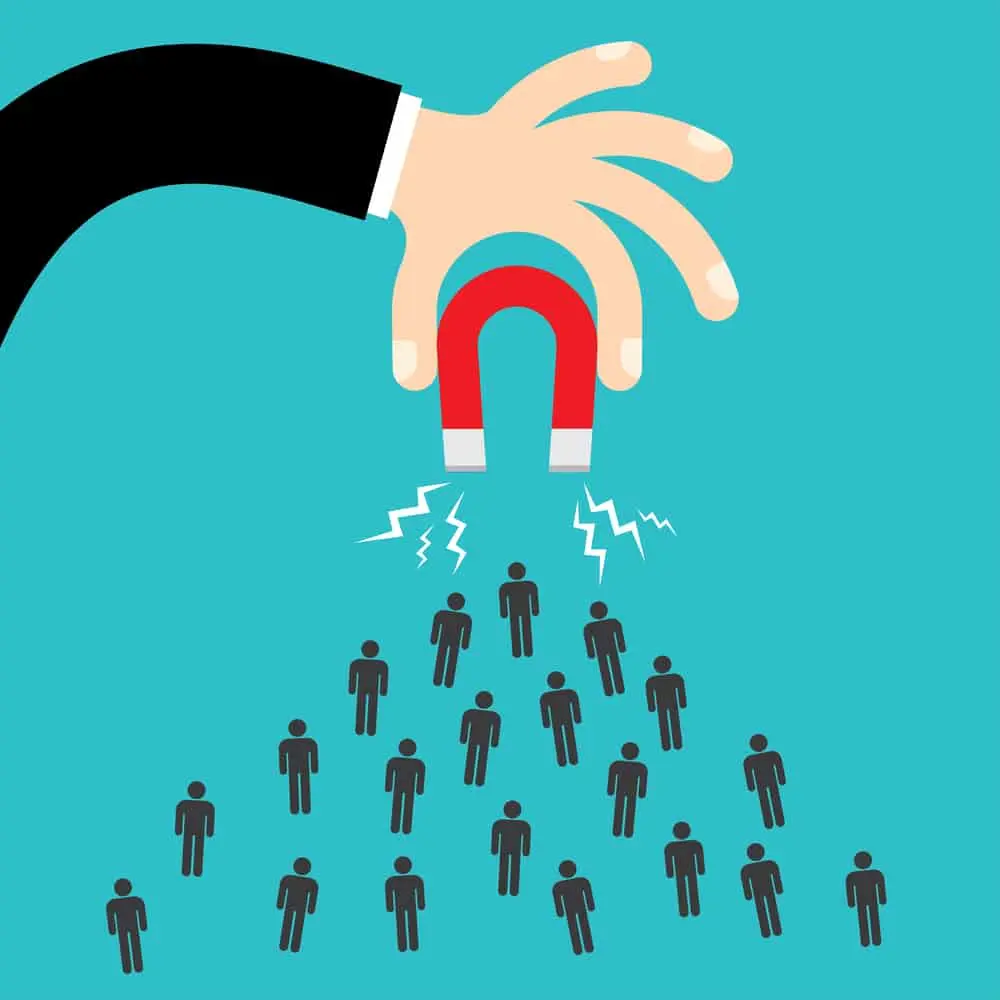Le-marketing-d_attraction-dezeroaheros.com