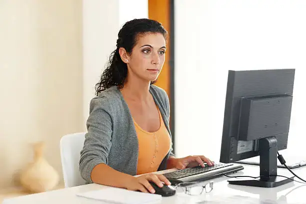 Le marketing d’attraction - dezeroaheros.com
