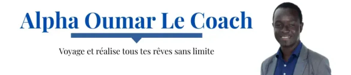 Alpha-Oumar-Le-Coach_en tete_-1