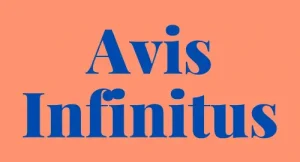 Avis Infinitus - dezeroaheros.com