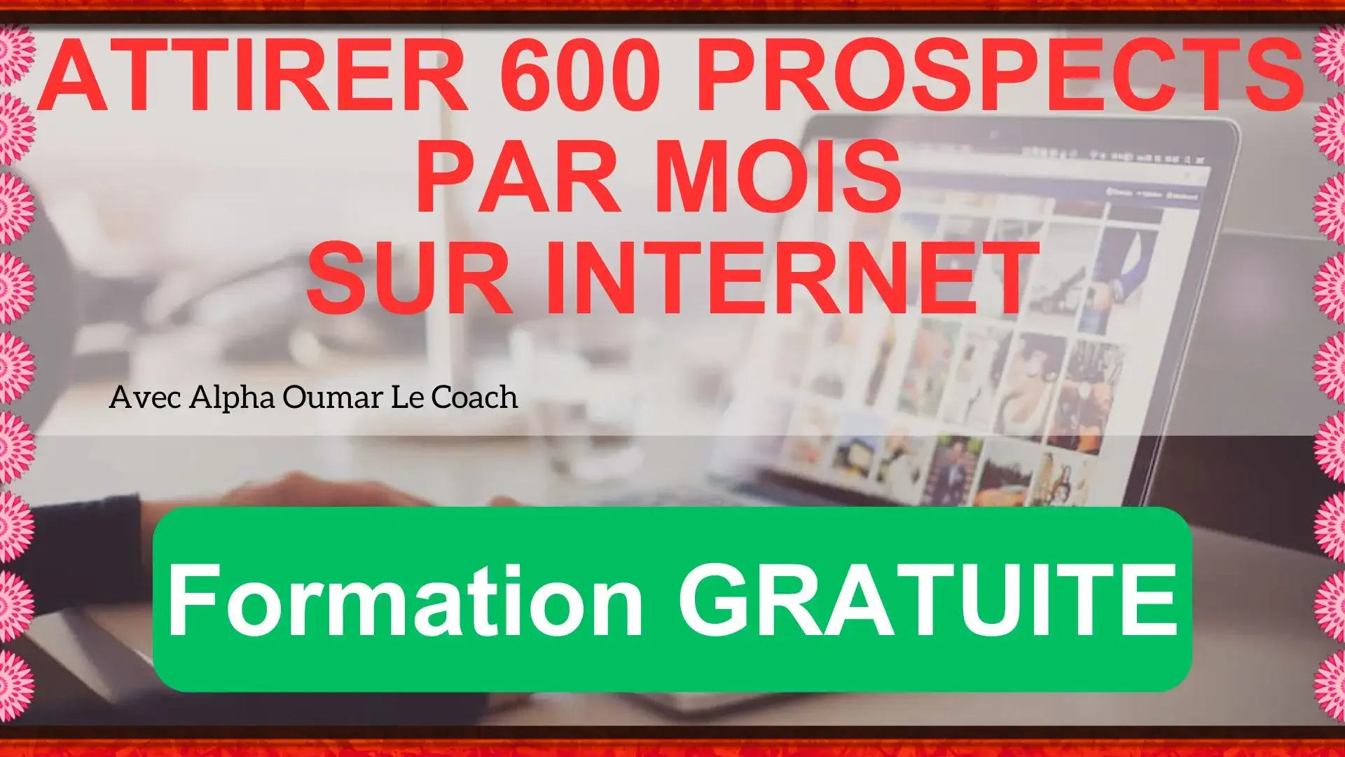 Banièrre laterale - dezeroaheros.com