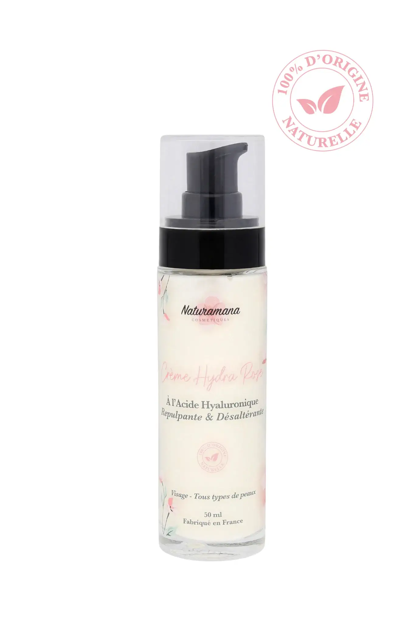 Crème Natura - dezeroaheros.com (2)