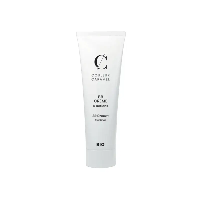 Crème natura - dezeroaheros.com