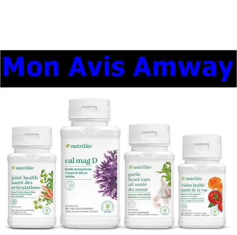 Images-Produits-Amway-Avis-dezeroaheros.com