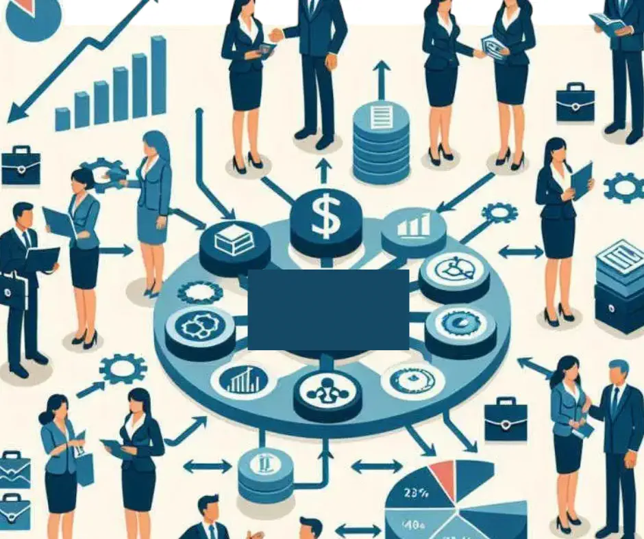 Imite ceux qui ont réussi et augmente ton revenu a vitesse 10 fois - dezeroaheros.com