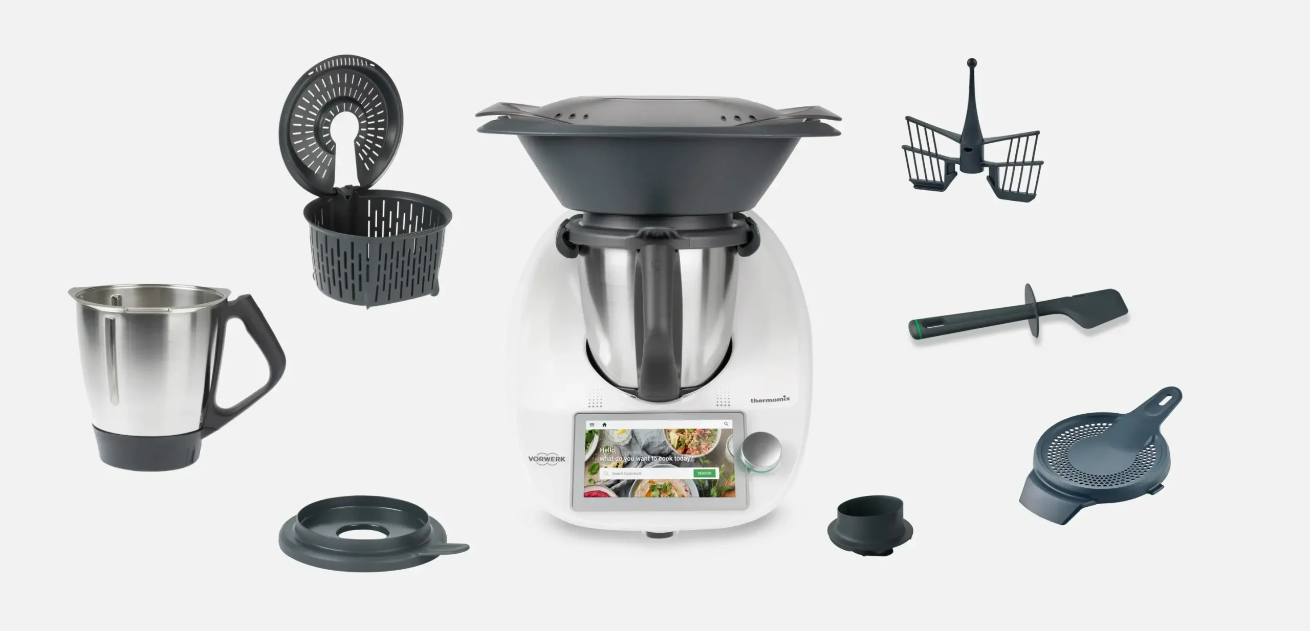 Les produits Vorwerk - dezeroaheros.com-1