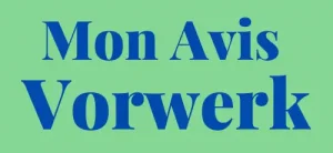 Mon-Avis-Vorwerk - dezeroaheros.com