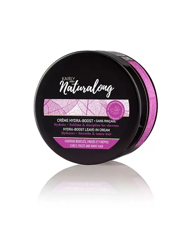 NATURALONG_dezeroaheros.com1