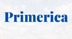 Primerica Avis - dezeroaheros.com