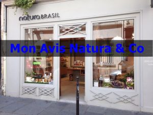 Siège Natura & Co - dezeroaheros.com