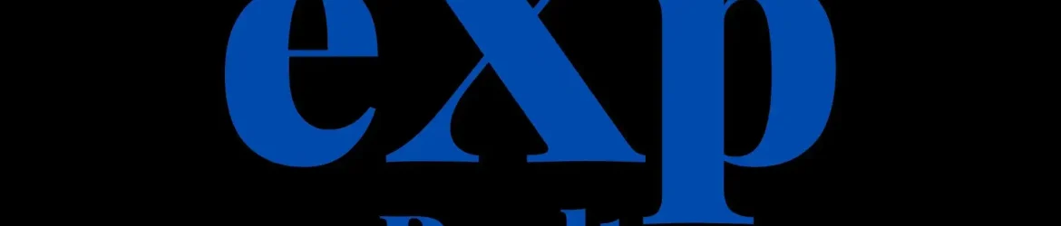 eXp-Realty-1 - dezeroaheros.com