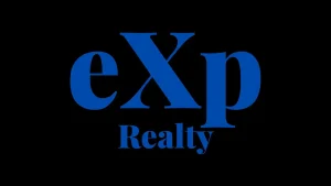 eXp-Realty-1 - dezeroaheros.com