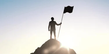 Attention ! Etablie-toi des objectifs pour evoluer - dezeroaheros.com