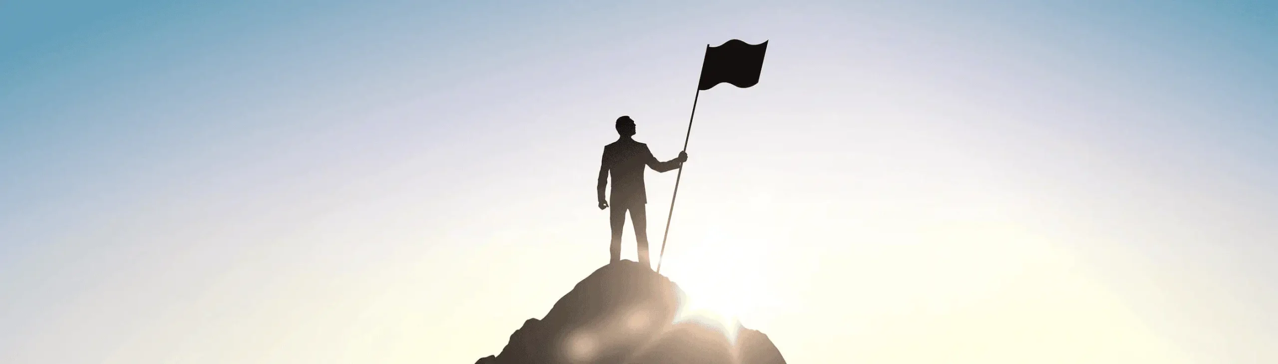 Attention ! Etablie-toi des objectifs pour evoluer - dezeroaheros.com
