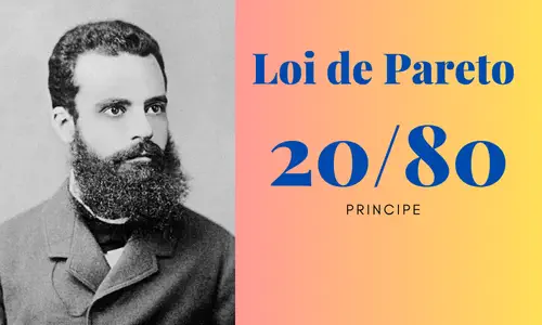 Loi de Pareto - dezeroaheros.com