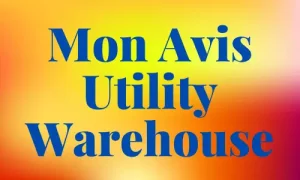 Mon-Avis-Utility-Warehouse - dezeroaheros.com
