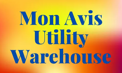 Mon-Avis-Utility-Warehouse - dezeroaheros.com