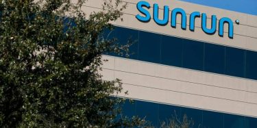 Siège Social de Sunrun - dezeroaheros.com