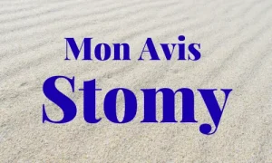 Mon-Avis-Stomy - dezeroaheros.com