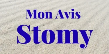 Mon-Avis-Stomy - dezeroaheros.com